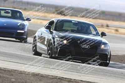 media/Nov-23-2024-Audi Club (Sat) [[15daef888f]]/B Group/Session 2 (Cotton Corners)/